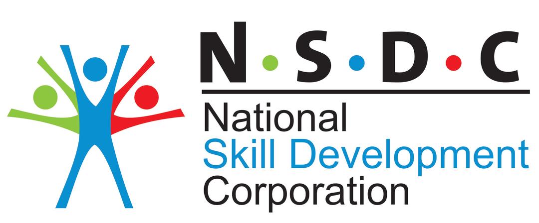 /NSDC Logo.jpg