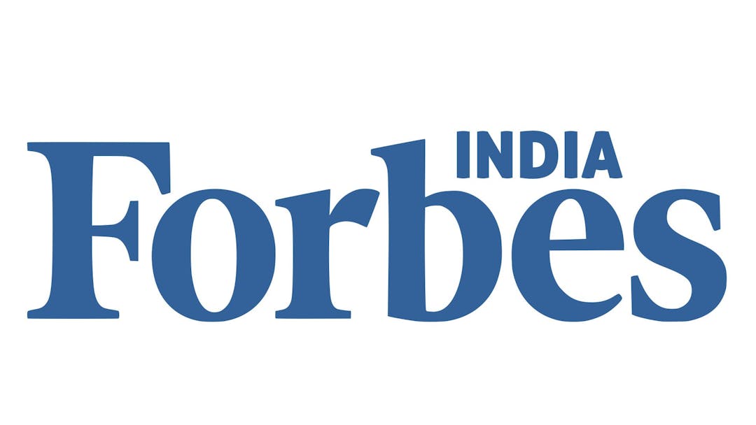 /forbes-india-logo.jpg